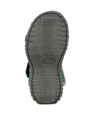 Time2Play Toddler Ankle Straps