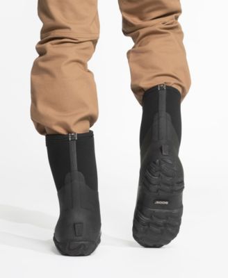 Men's Classic Mid Boot