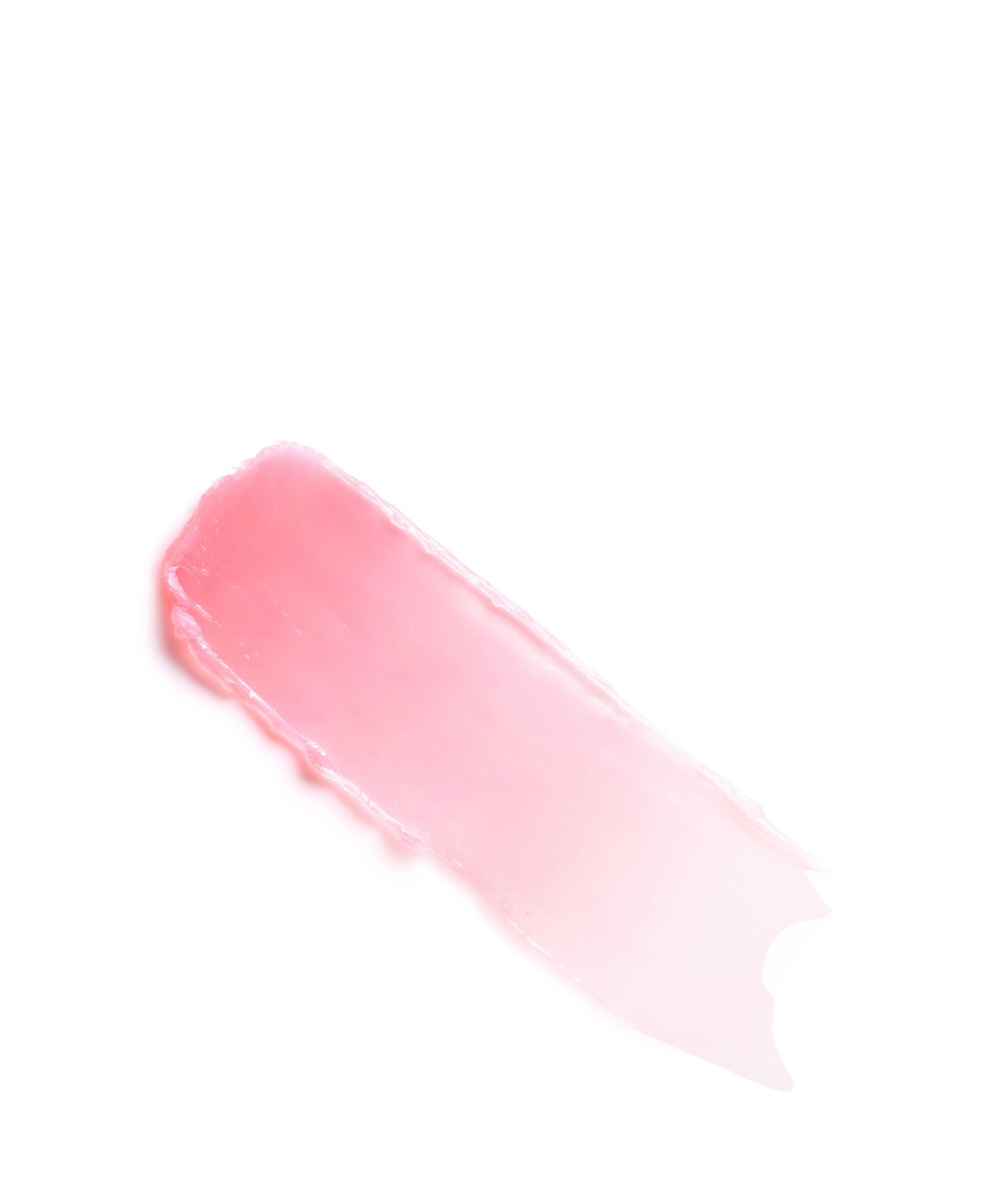Dior Addict Lip Glow Balm - Glow 001 Pink (A delicate pink)