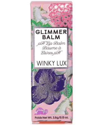 Glimmer Balm - Unicorn