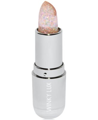 Winky Lux Confetti Balm - Rainbow