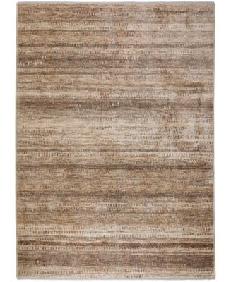 Dalyn Neola NA6 5'x7'10 Area Rug - Macy's