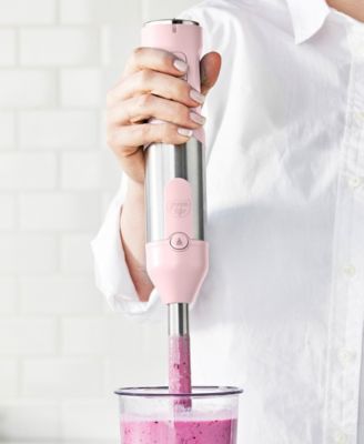 Electric Variable Speed Hand Blender