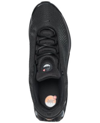 Men's Air Max DN Casual Sneakers from Finish Line