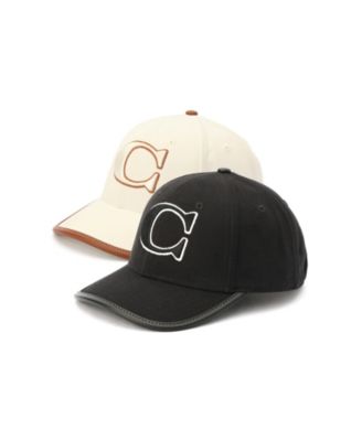 Coach Women display picture 2