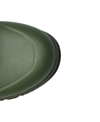 Men's Sauvie Basin II Slip-Resistant Boot