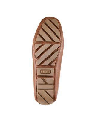 Men's Axin Slip-on Penny Drivers