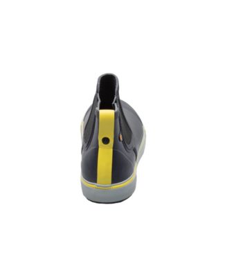 Men's Kicker Rain Chelsea II Boot