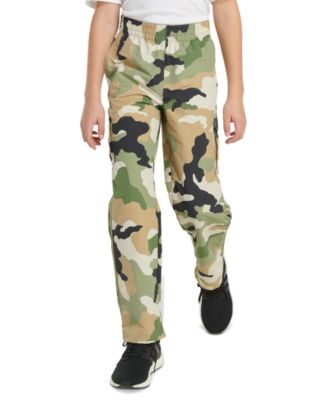 Adidas pants camo online