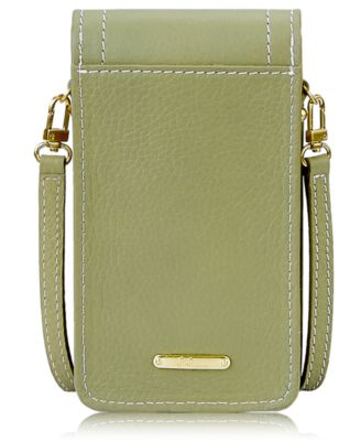  Liv Crossbody