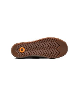 Men's Kicker Rain Chelsea Neo Boot