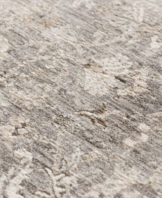 Cyprus CY9 7'10x10' Area Rug