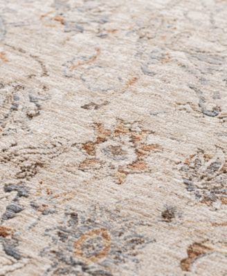 Vienna VI8 3'x5' Area Rug