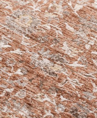 Vienna VI9 5'x7'10 Area Rug