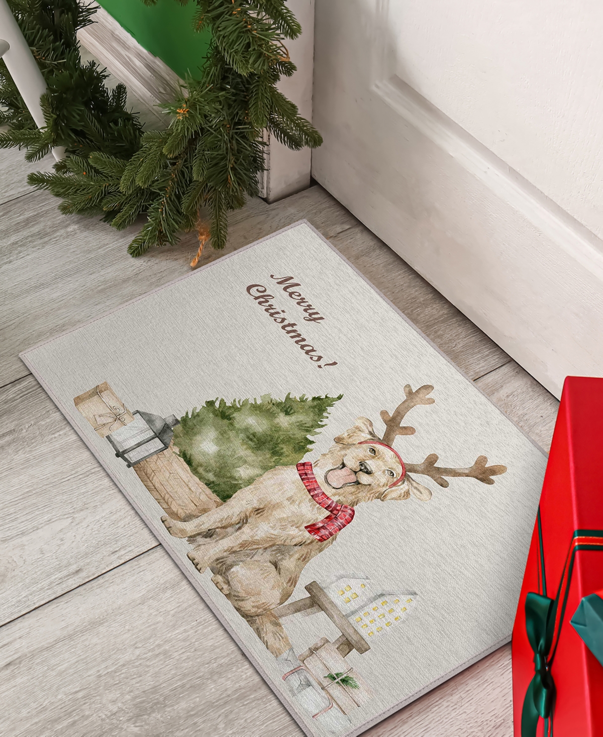 Dalyn Wonderland Wn8 1'8x2'6 Area Rug In Beige