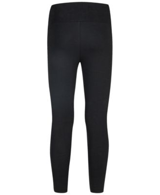 Girls' 7-16 Essentials Leggings