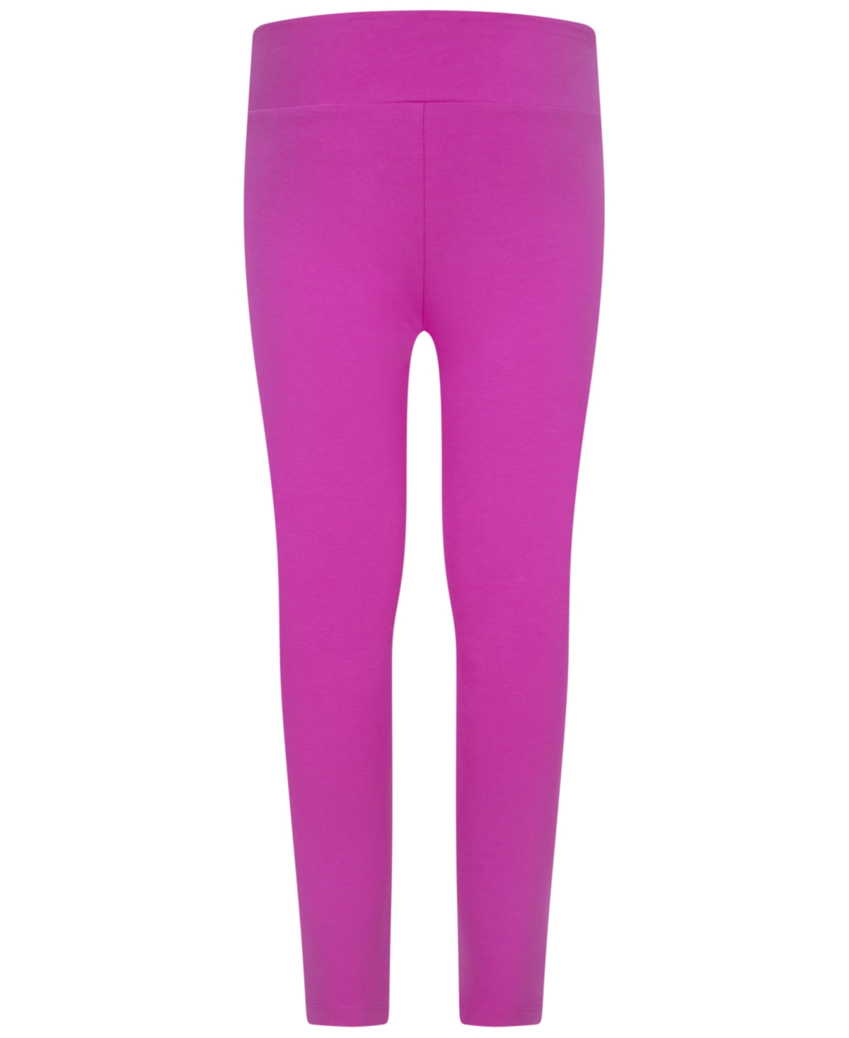 Jordan Big Girls Essentials Leggings