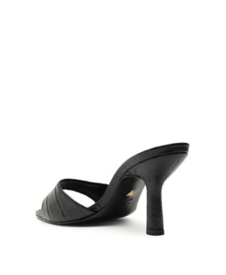 Women's Posseni Slip On Dress Heels