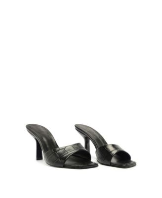 Women's Posseni Slip On Dress Heels