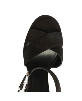 Schutz Women's Penelope Platform Sandals