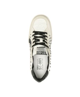 Women's St-001 Rock Sneakers