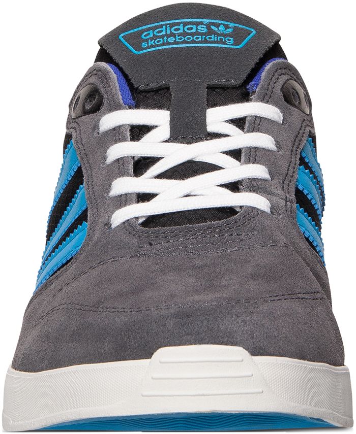 adidas zx vulc skate shoes