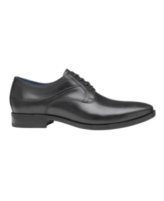 Men's Gibbons Plain Toe Oxfords