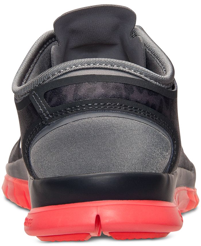 nike free connect women's