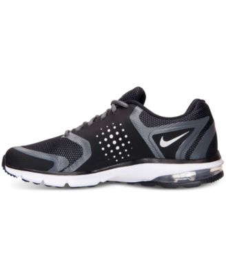 Nike Men's Air Max Premiere Run Running Sneakers from Finish Line