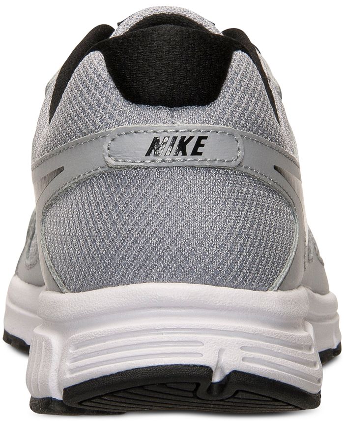 Nike Men's Revolution 2 Running Sneakers from Finish Line - Macy's