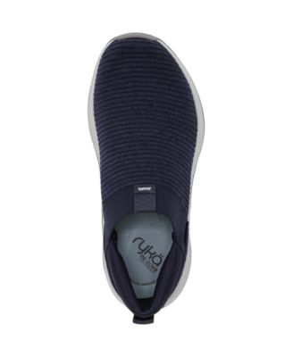 Women's Encore Knit Plus Slip On Sneakers