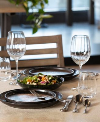 Prizma Bordeaux Wine Glasses, Set of 6