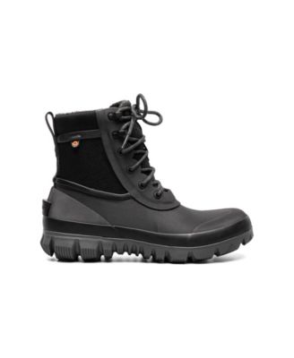 Men's Arcata Urban Slip-Resistant Lace Up Boot