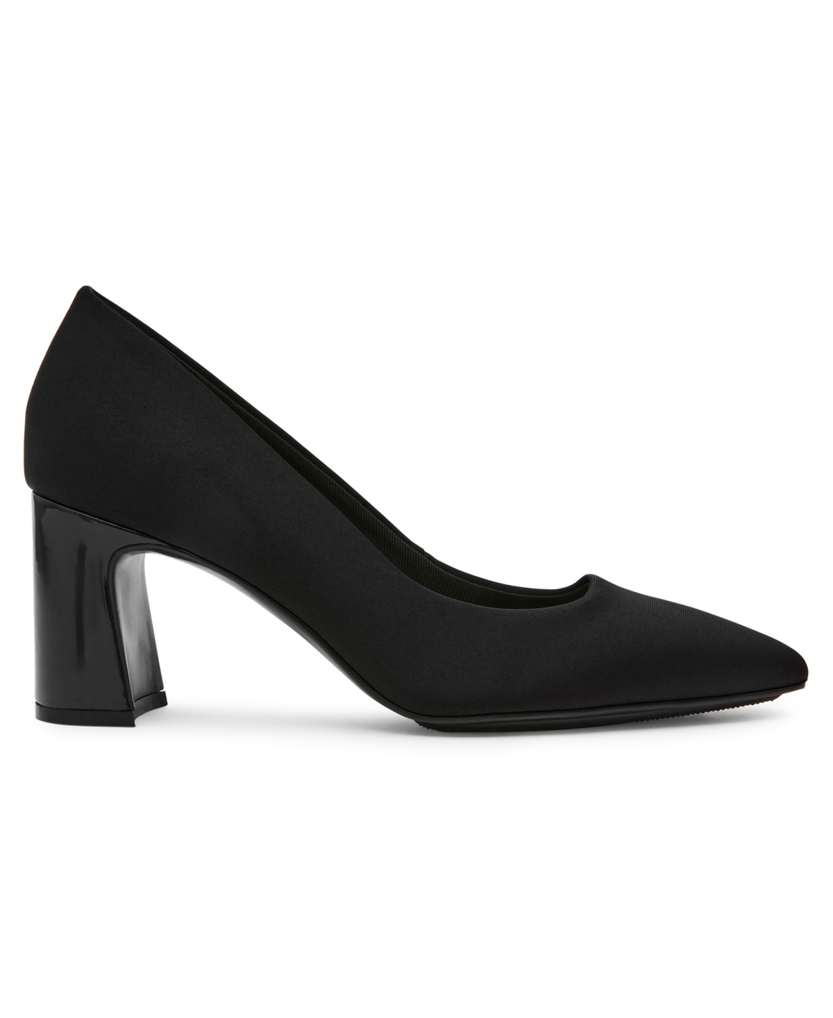 Anne Klein Women's Barstow Pointed Toe Dress Pumps