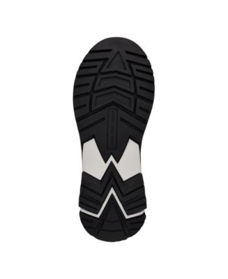 Women's Alvea Knit Pull-On Sneakers