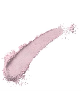 Pressed Powder Refill