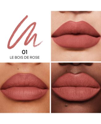 Contour G Lip Pencil