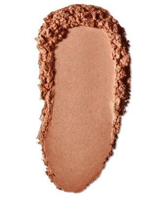 Hydra Setting Powder, 0.35 oz.