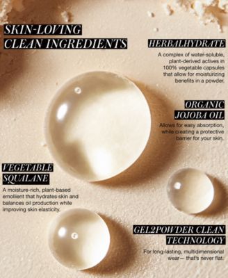 Hydra Setting Powder, 0.35 oz.