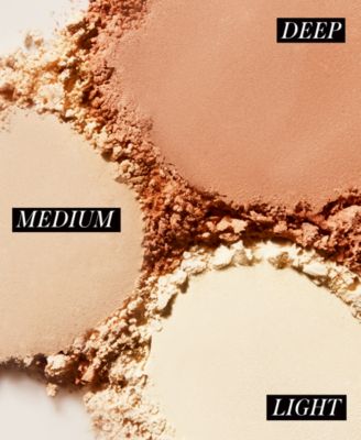 Hydra Setting Powder, 0.35 oz.