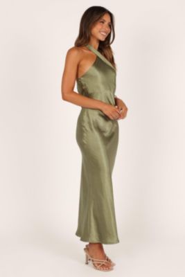 Women's Grasie Midi Dress