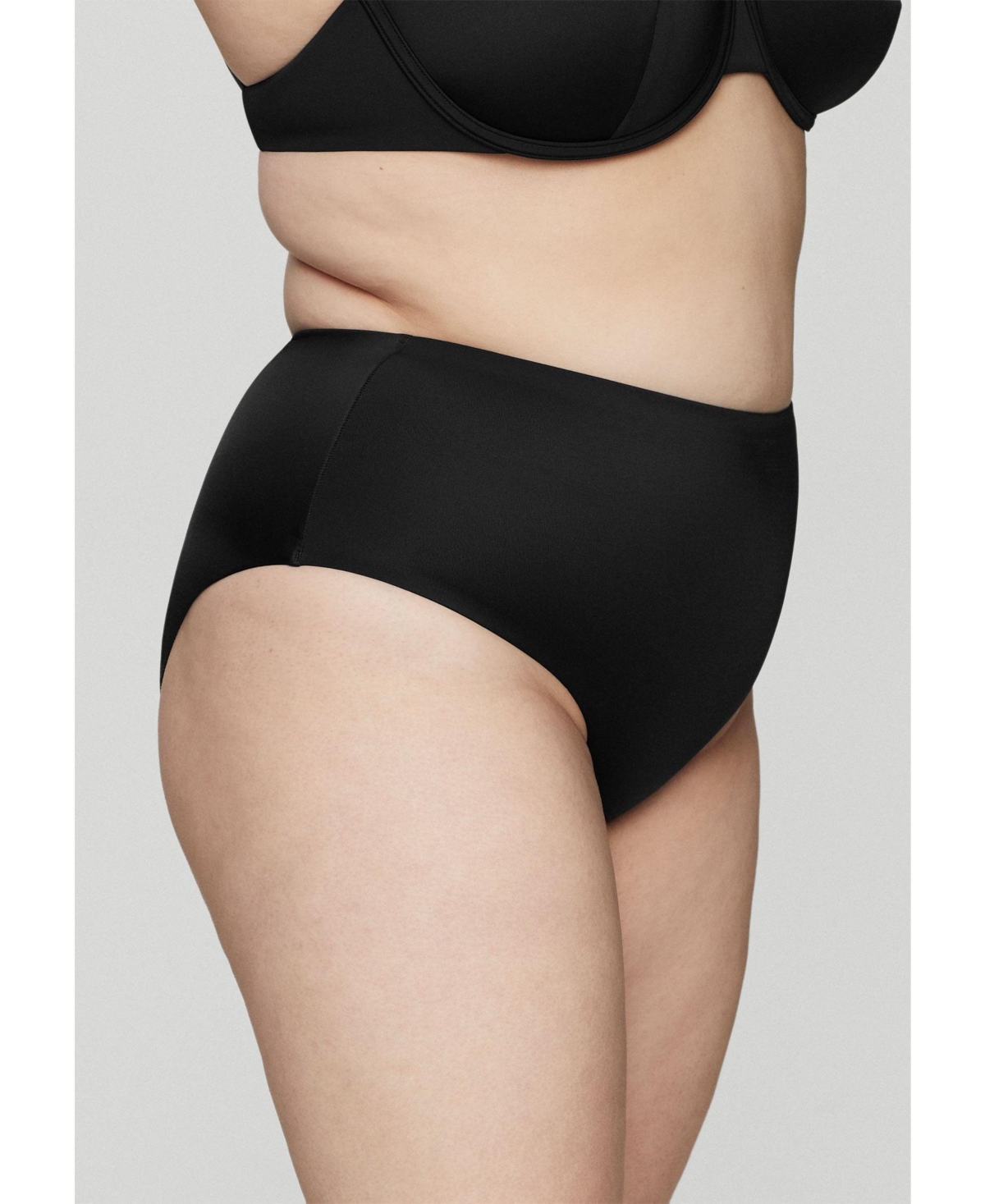 Cuup Women's The Tap - Swim