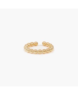 Bearfruit Jewelry