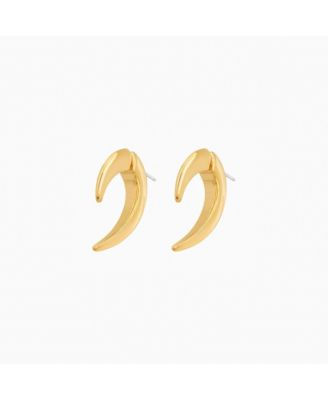 Bearfruit Jewelry