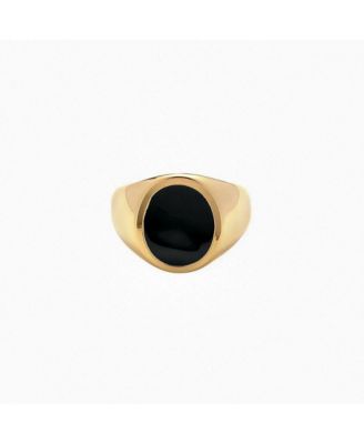 Bearfruit Jewelry