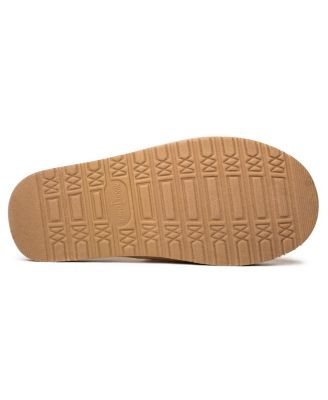 Women's Chesney Slippers