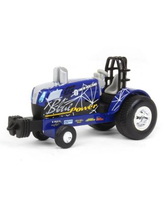 ERTL