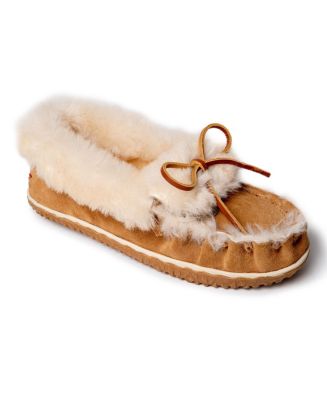 【新品】フィットフロップ CLARA SHEARLING MOCCASIN Amazon.com | FitFlop Womens Clara Glimmerwool Moccasin