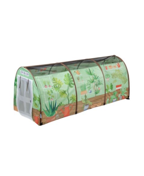 Детская игрушка Pacific Play Tents Let's Grow Play Tunnel