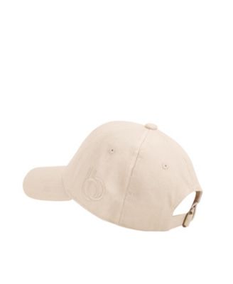 Belle Baseball Cap